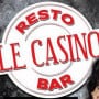 Le Casino Velleron