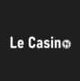 Logo Le Casino