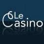 Le Casino Saint Quentin