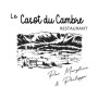 Logo Le Casot du Cambre