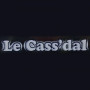 Logo Le Cass'dal