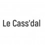 Le Cass'dal Annemasse