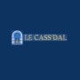 Logo Le Cass'dal