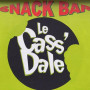 Logo Le Cass'Dale