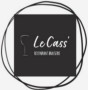 Logo Le Cass'