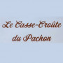 Le Casse Croûte du Pachon Villard sur Doron