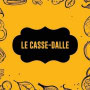 Logo Le casse-dalle