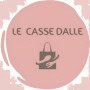 Le Casse Dalle Monpazier