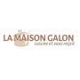 Logo Le casse-graines