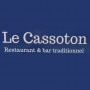 Le Cassoton Rumilly