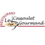 Le Cassoulet Gourmand Castelnaudary