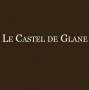 Le Castel de Glane Saint Junien
