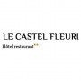 Le Castel Fleuri Carnoules