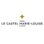 Le Castel Marie-Louise La Baule Escoublac