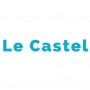Le Castel Marseille 16
