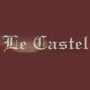 Logo Le Castel