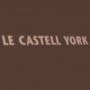 Le Castell York Marseille 6