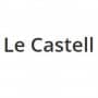 Le Castell Canet en Roussillon