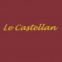 Le Castellan Chatel