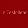 Le Castellane Marseille 6