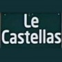 Le Castellas Montmirat