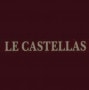 Logo Le Castellas