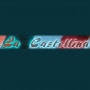 Logo Le Castellina