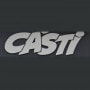 Logo Le Casti