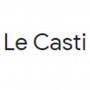 Le Casti Castillon en Couserans