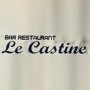 Logo Le Castine