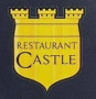 Logo Le Castle