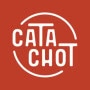 Logo Le Catachot