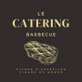 Le Catering Grenoble