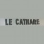 Le Cathare Carcassonne