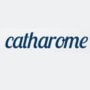 Le Catharome Puilaurens