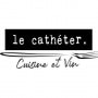 Logo Le Cathéter