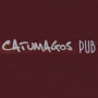 Logo Le Catumagos
