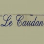 Logo Le Caudan