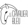 Le cavalier bleu Paris 4