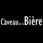 Logo Le Caveau de la Bière