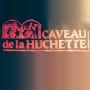 Le Caveau de la Huchette Paris 5