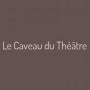 Le Caveau Du Theatre Marseille 2