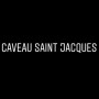 Logo Le Caveau Saint-Jacques