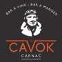 Le Cavok Carnac