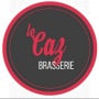 Logo Le Caz