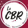 Logo Le CBR