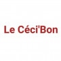 Logo Le Céci’Bon