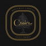 Logo Le Cèdre