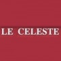 Le Celeste Ormesson sur Marne