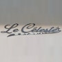 Logo Le Céleste